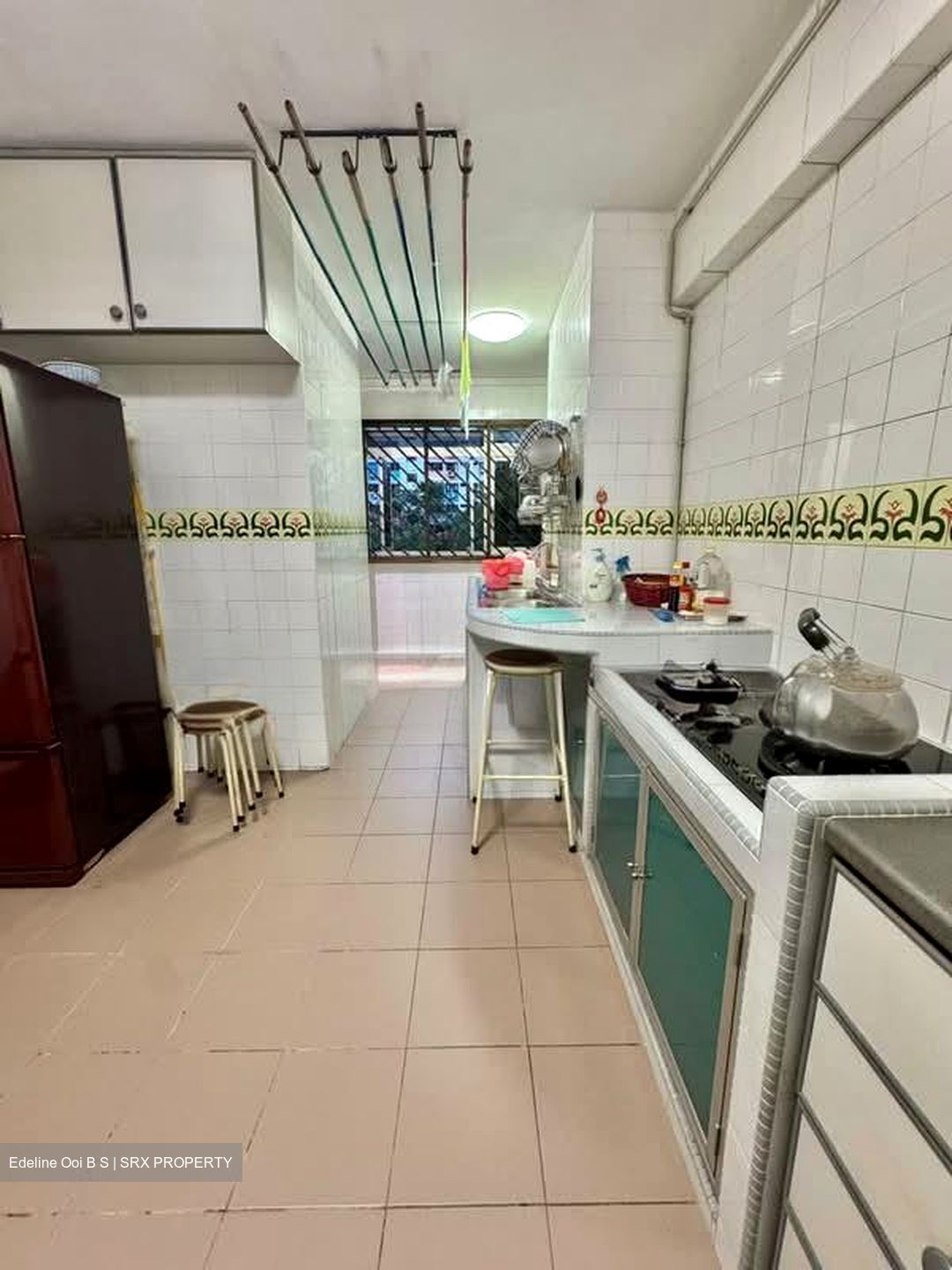 Blk 713 Jurong West Street 71 (Jurong West), HDB 4 Rooms #552716201